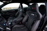 BMW M4 Coupe Tour Auto Edition 2016 года (FR)
